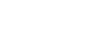 People HiTec