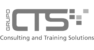 Grupo CTS, Consulting and Training Solutions