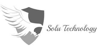 Solu Technology